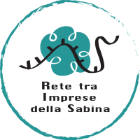 Rete Imprese della Sabina logo