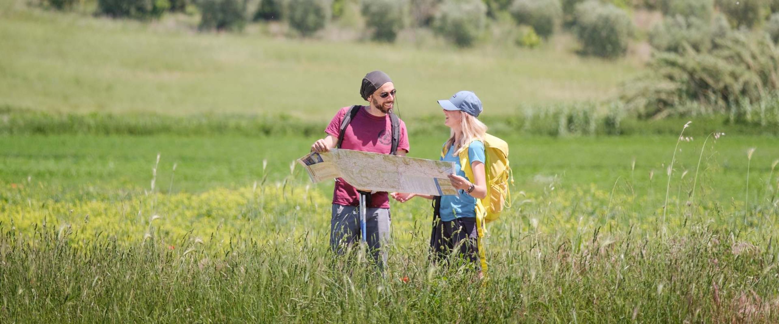 Autunno in Sabina 2024 eventi