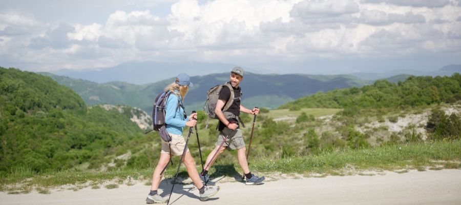 index.php?option=com_content&view=article&id=359&Itemid=227