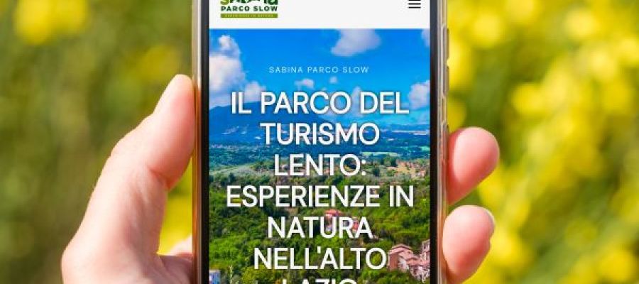 index.php?option=com_content&view=article&id=359&Itemid=227