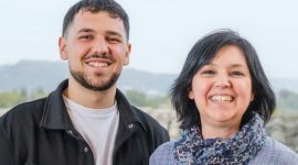 Le Residenze del borgo di Cicignano Sabina Parco Slow